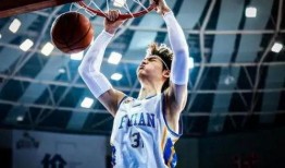 王哲林爆料视频在线观看,揭秘篮球场背后的故事