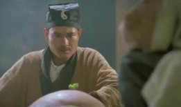 蛊1981在线观看,神秘诅咒下的惊悚之旅