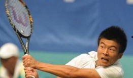 吴迪阿迪最新爆料,揭秘娱乐圈不为人知的幕后故事